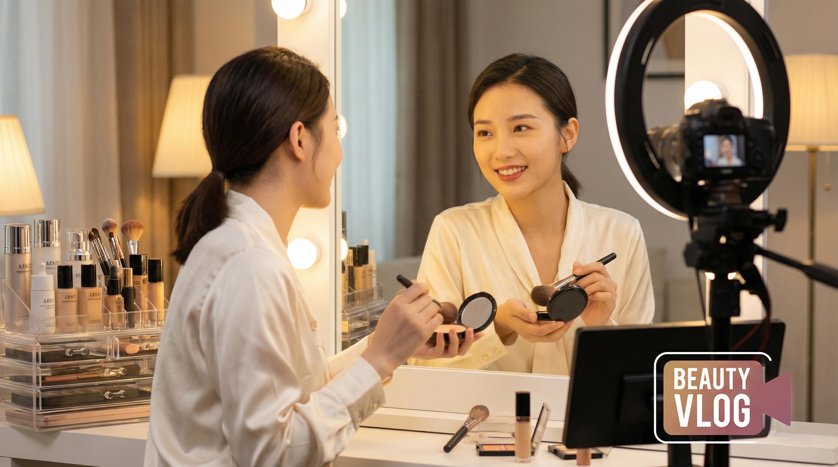 17c一起草新人教程