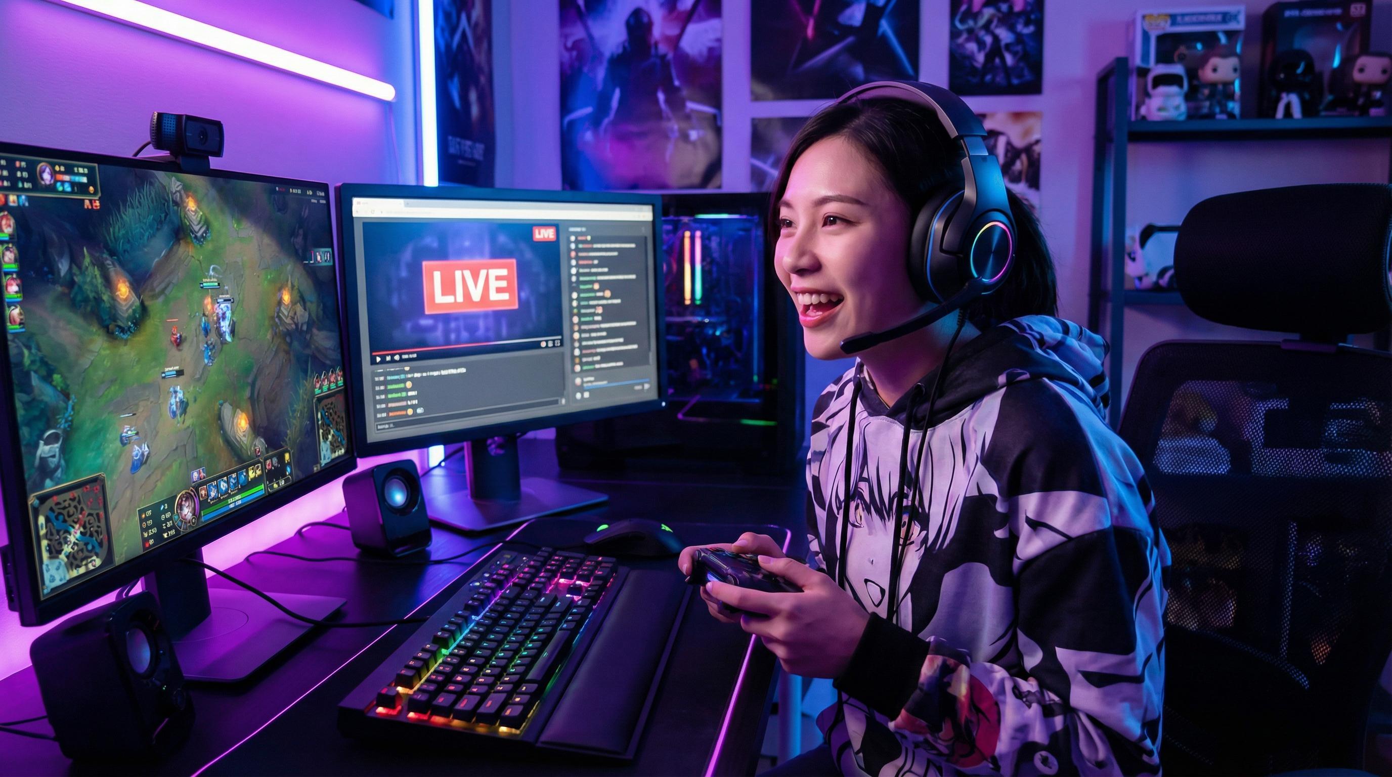 17c一起草精选内容