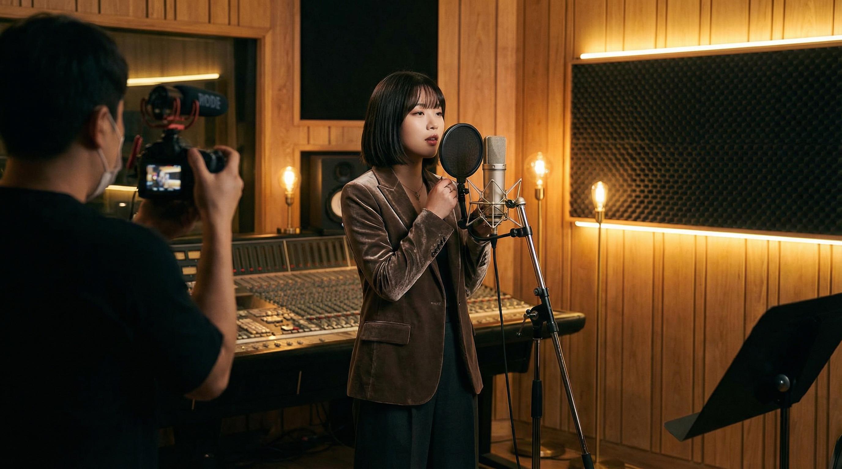 17c一起草美食视频