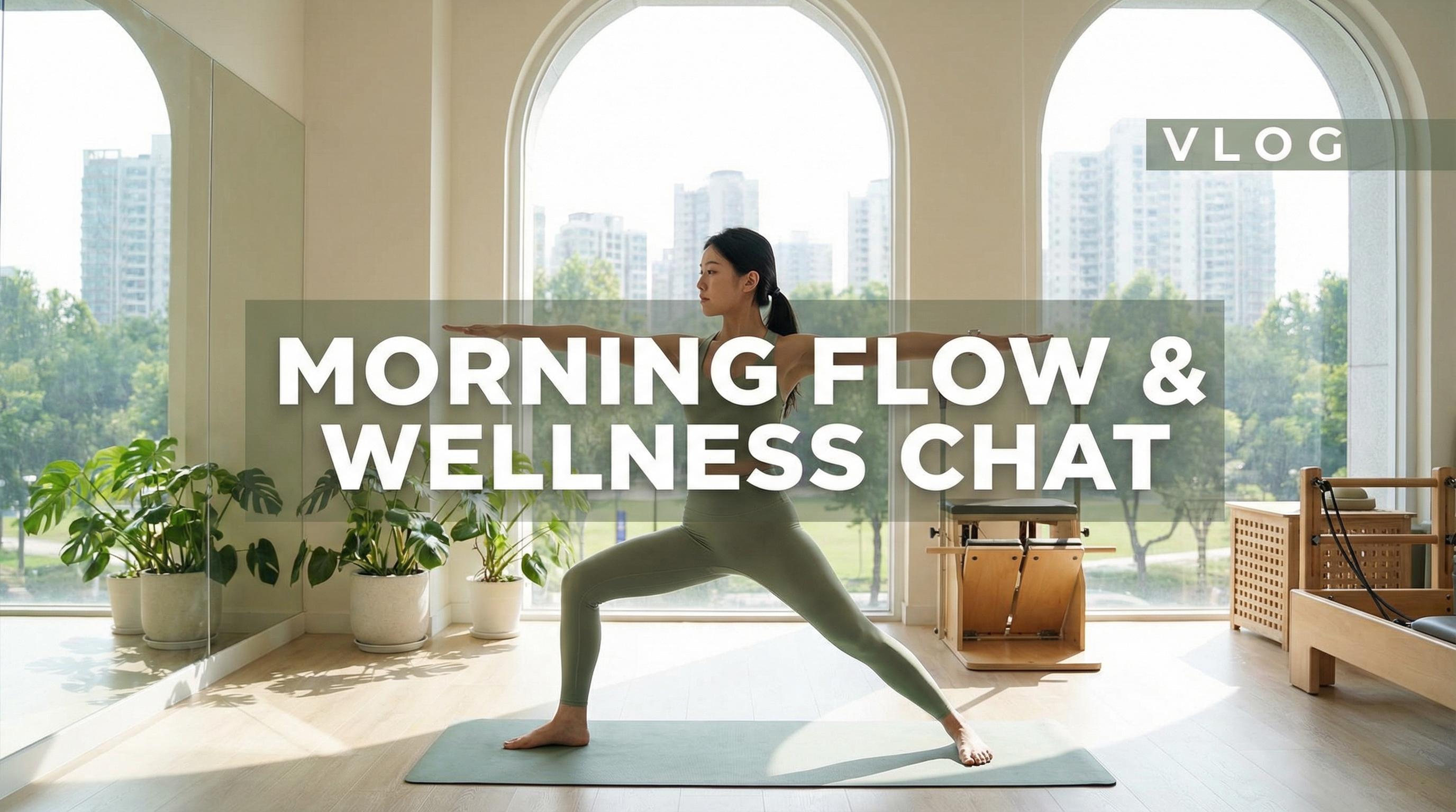 17c一起草健身视频